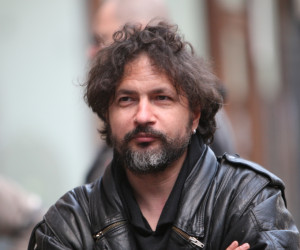 Iztok Sitar 2010