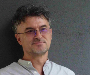 Zoran Rosko1