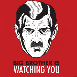 BigBrother