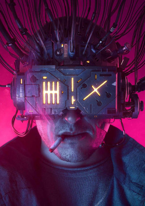 Cyberpunk1