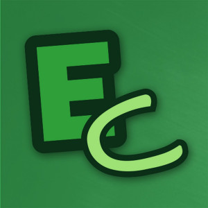ExtraCredits v2