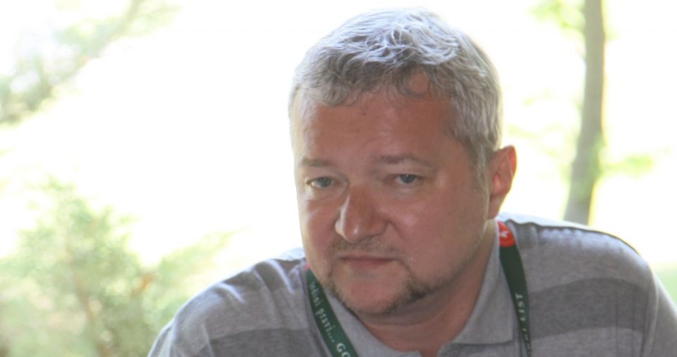 dinko2