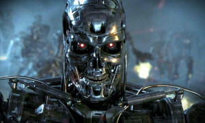 terminator