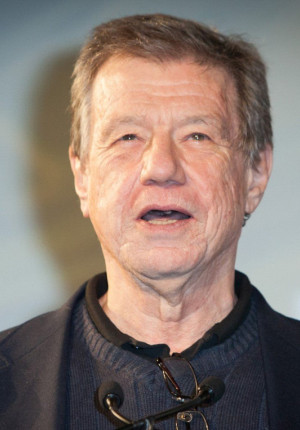 John McTiernan