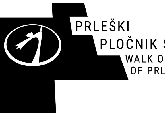 PLOCNIK SLAVNIH LOGO 01