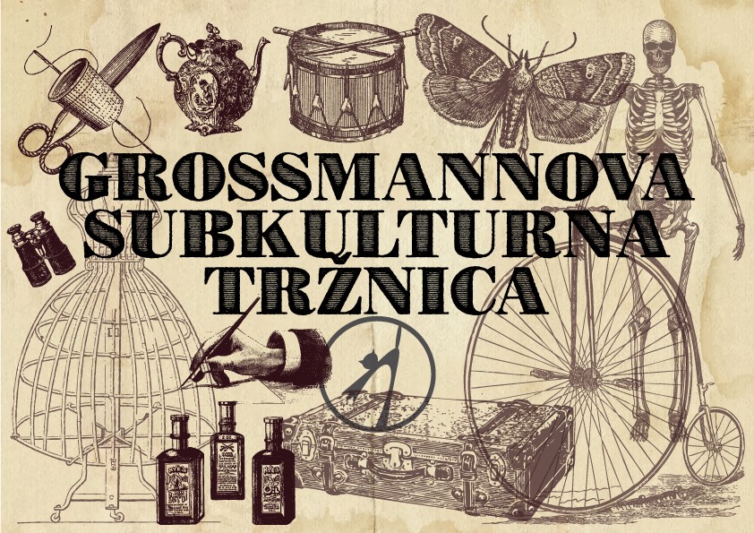 SUBKULTURNA TRZNICA 842 x 595