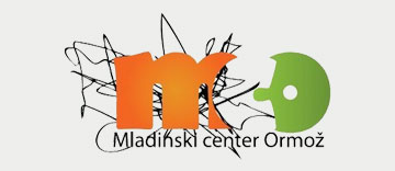 Mladinski center Ormož