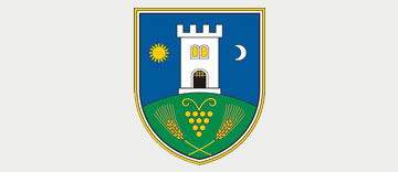 Občina Ormož