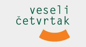 Veseli četvrtak