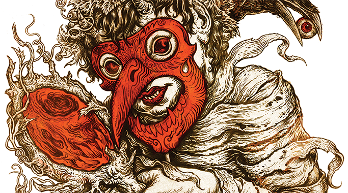 Prvi Grossmannov festival fantastike i stripa u Ormožu