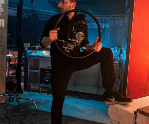 Dir Aljaz Tepina web