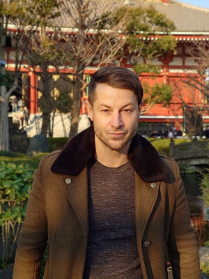 Director Sebastian Stein Profile 1 300dpi
