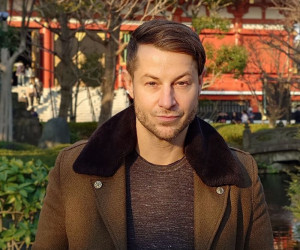 Director Sebastian Stein Profile 1 300dpi
