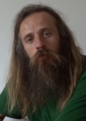 Directors photograph