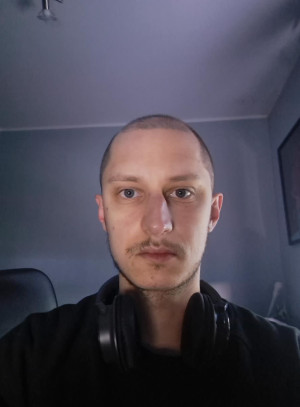 FilipKlicek