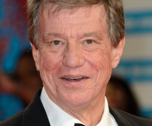 John McTiernan