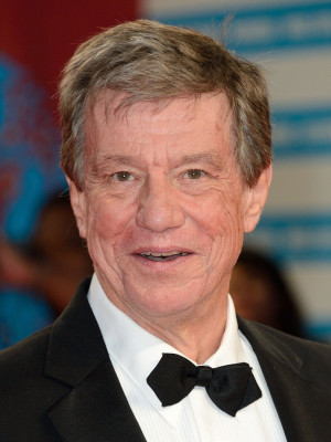 John McTiernan