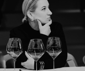 Manuela Plohl