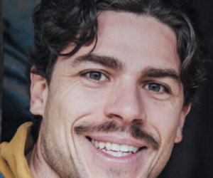 ThomsPierce