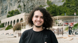 Vladimir Scavuzzo