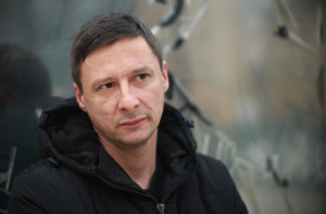Zoran Dzeverdanovic