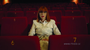 ana jurc