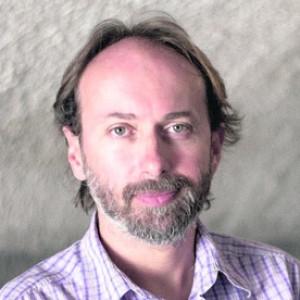 drazen zarkovic