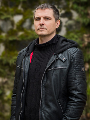 tomaz portret web