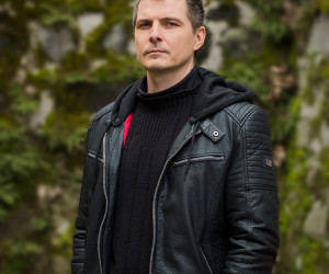 tomaz portret web