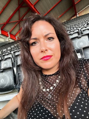 zivajalovec2026 