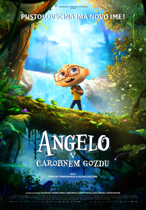 Angelo SLO poster LOW