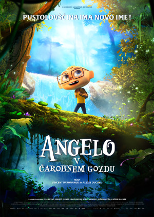 Angelo SLO poster LOW
