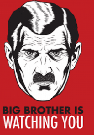 BigBrother