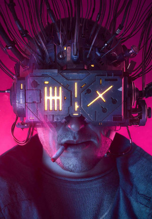 Cyberpunk1
