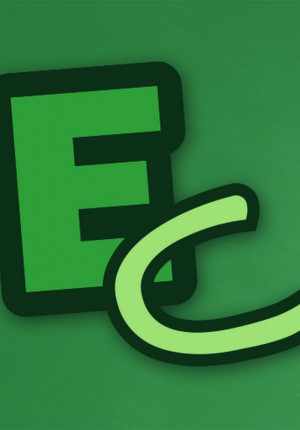 ExtraCredits v2