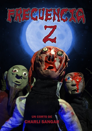 FZ poster