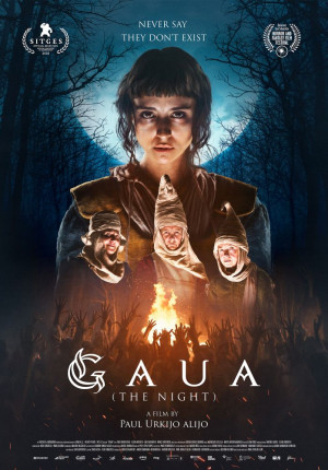 GAUA POSTER digital low ENG 1