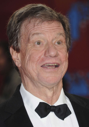 John McTiernan2