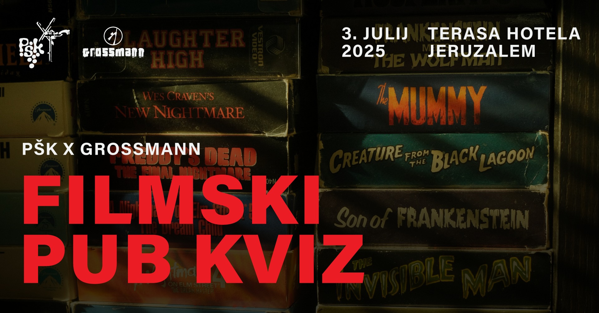 Kviz v4
