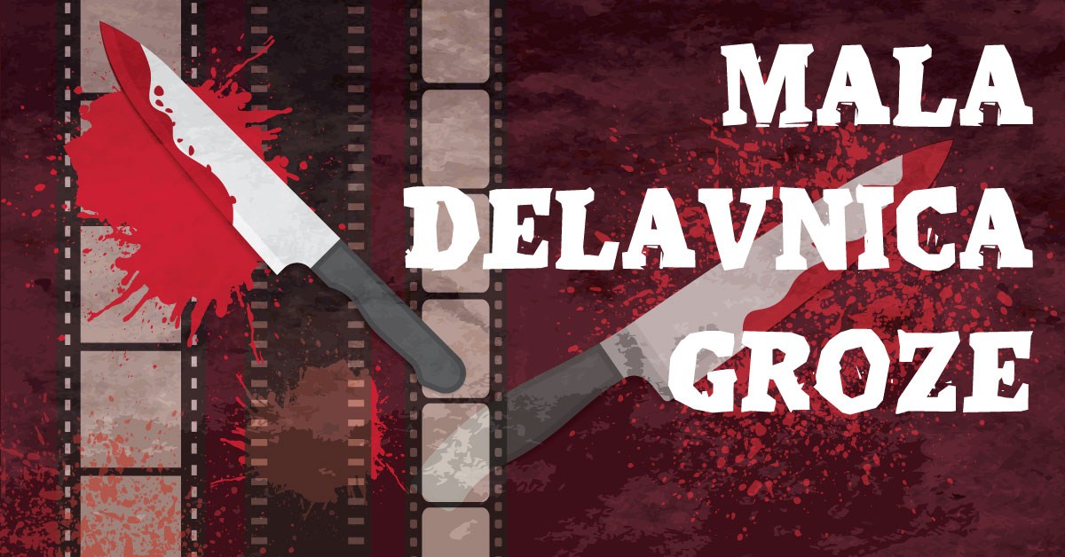 MALA DELAVNICA GROZEkoncna 1200 x 628