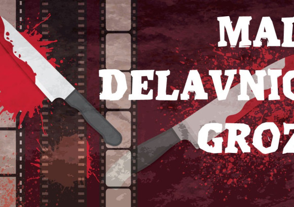 MALA DELAVNICA GROZEkoncna 1200 x 628