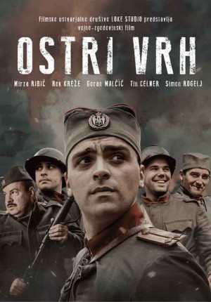 OSTRI VRH PLAKAT 1 11zon 500x707 1
