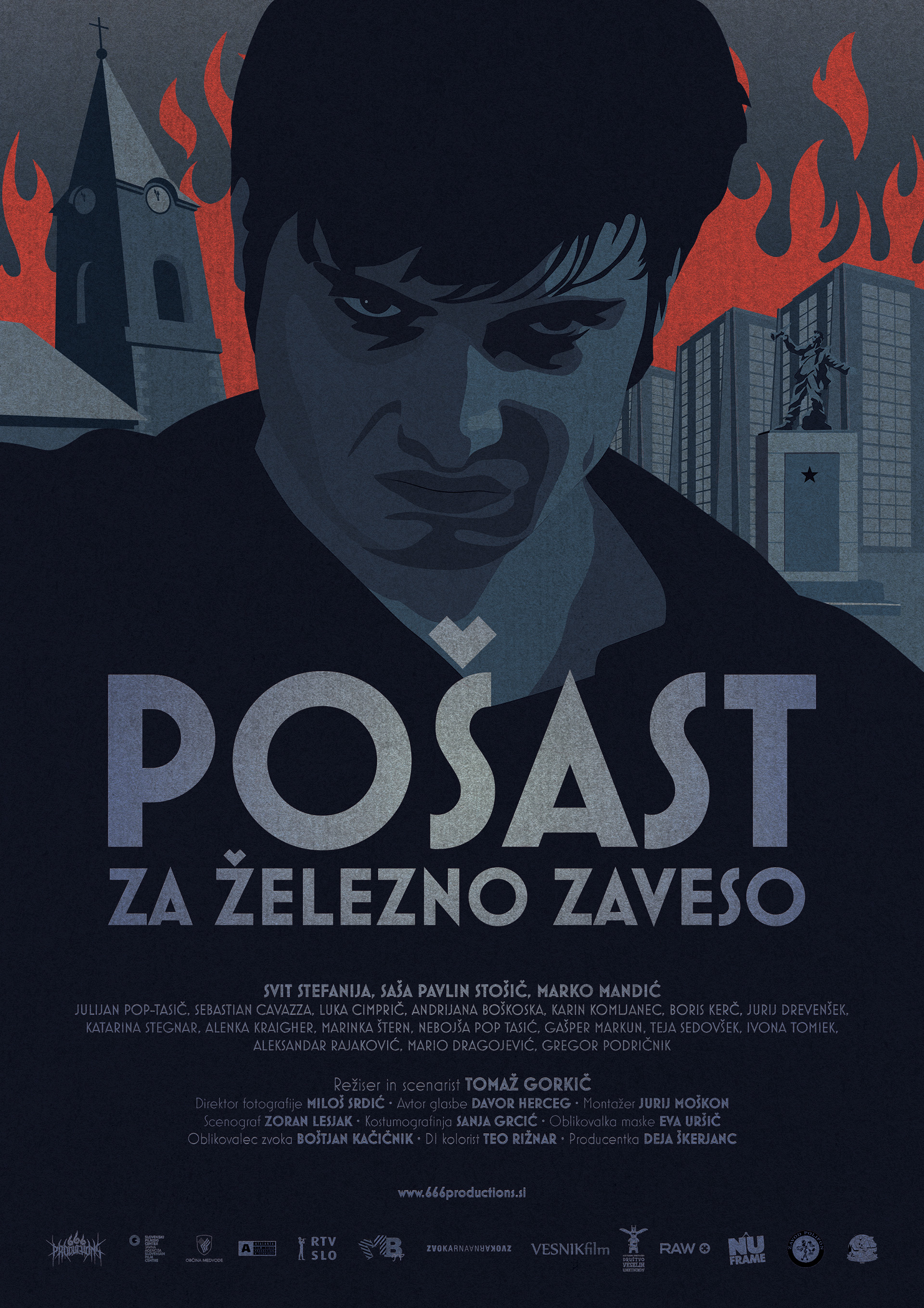 Plakat PosastZaZeleznoZaveso web