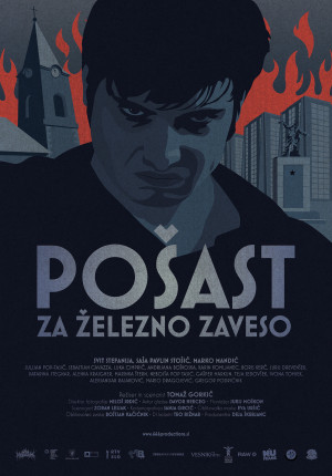 Plakat PosastZaZeleznoZaveso web