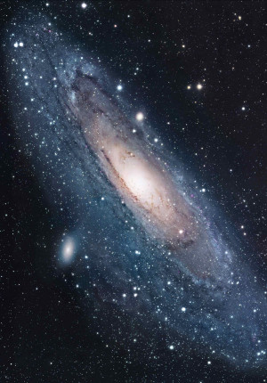 SciFi1