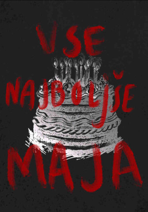 VNM poster