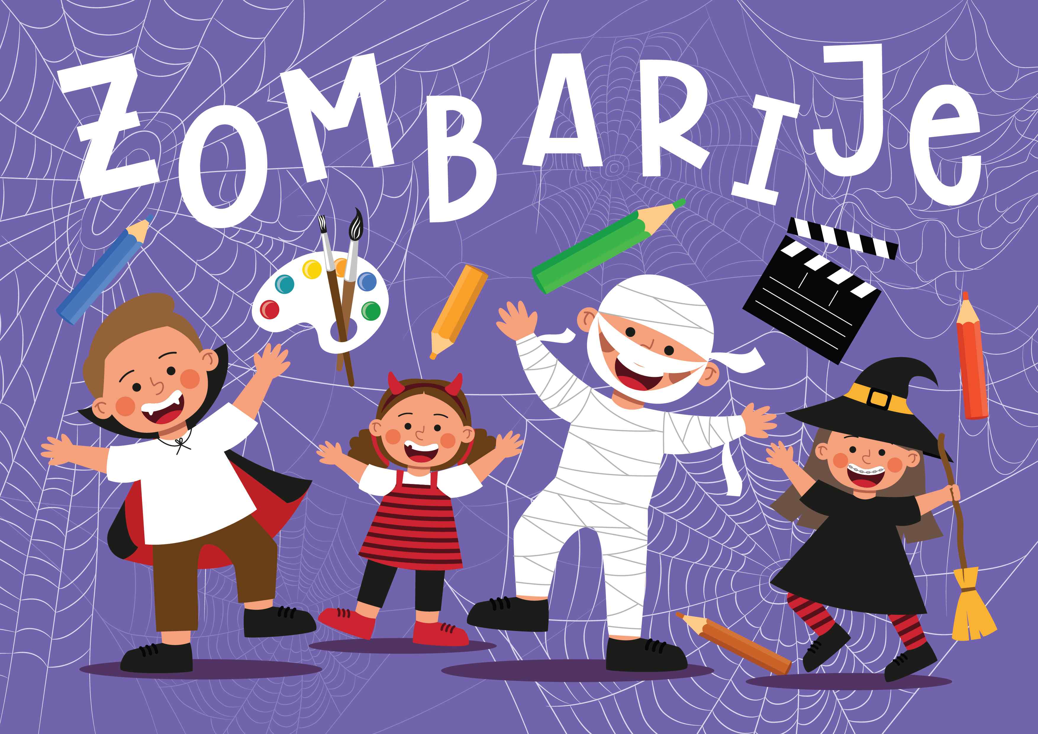 ZOMBARIJE 2022 01