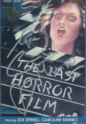lhf poster