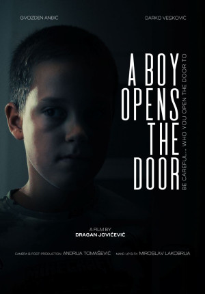 poster aboy 2 Dragan Jovicevic