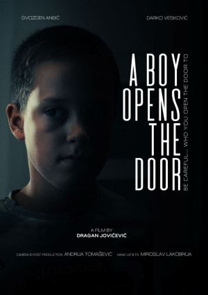 poster aboy 2 Dragan Jovicevic